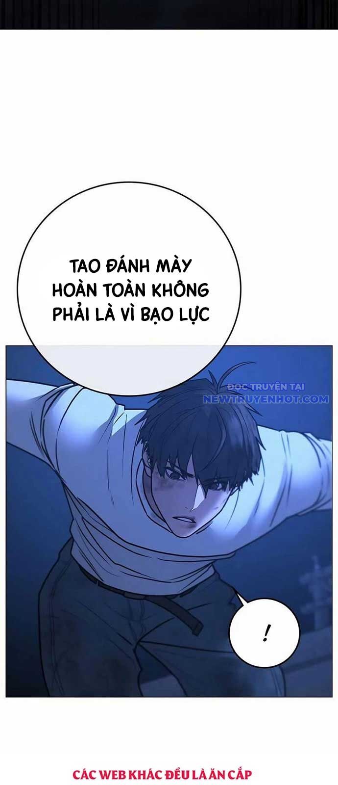 Nhiệm Vụ Đời Thật [Chap 151-153]