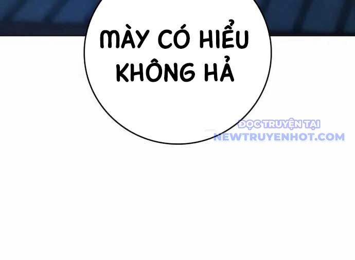 Nhiệm Vụ Đời Thật [Chap 151-153] - Page 54