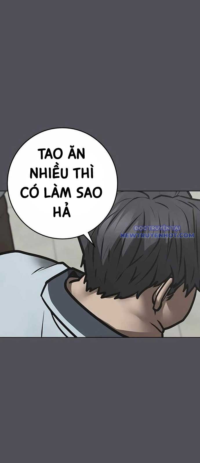 Nhiệm Vụ Đời Thật [Chap 151-153]