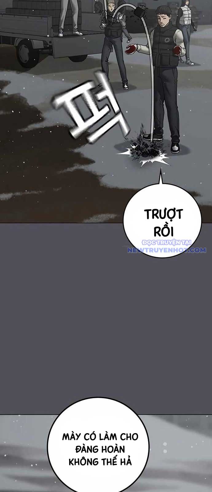 Nhiệm Vụ Đời Thật [Chap 151-153] - Page 65