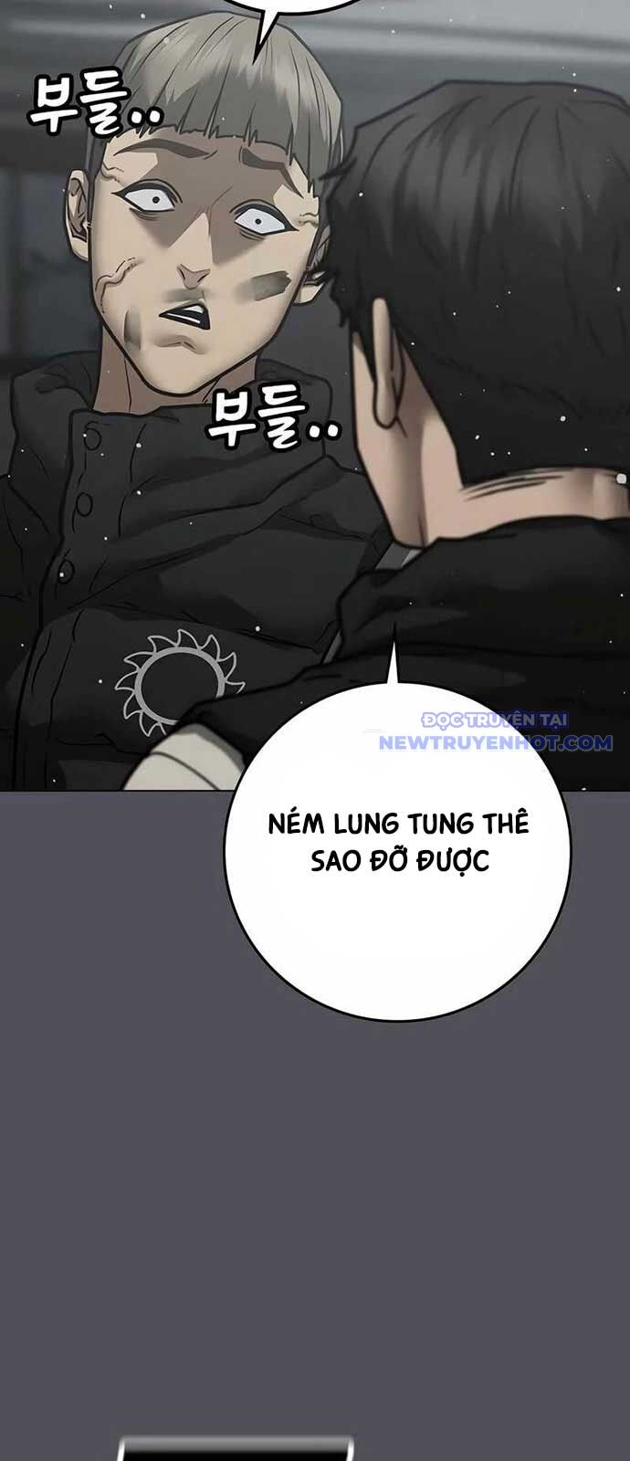 Nhiệm Vụ Đời Thật [Chap 151-153] - Page 66