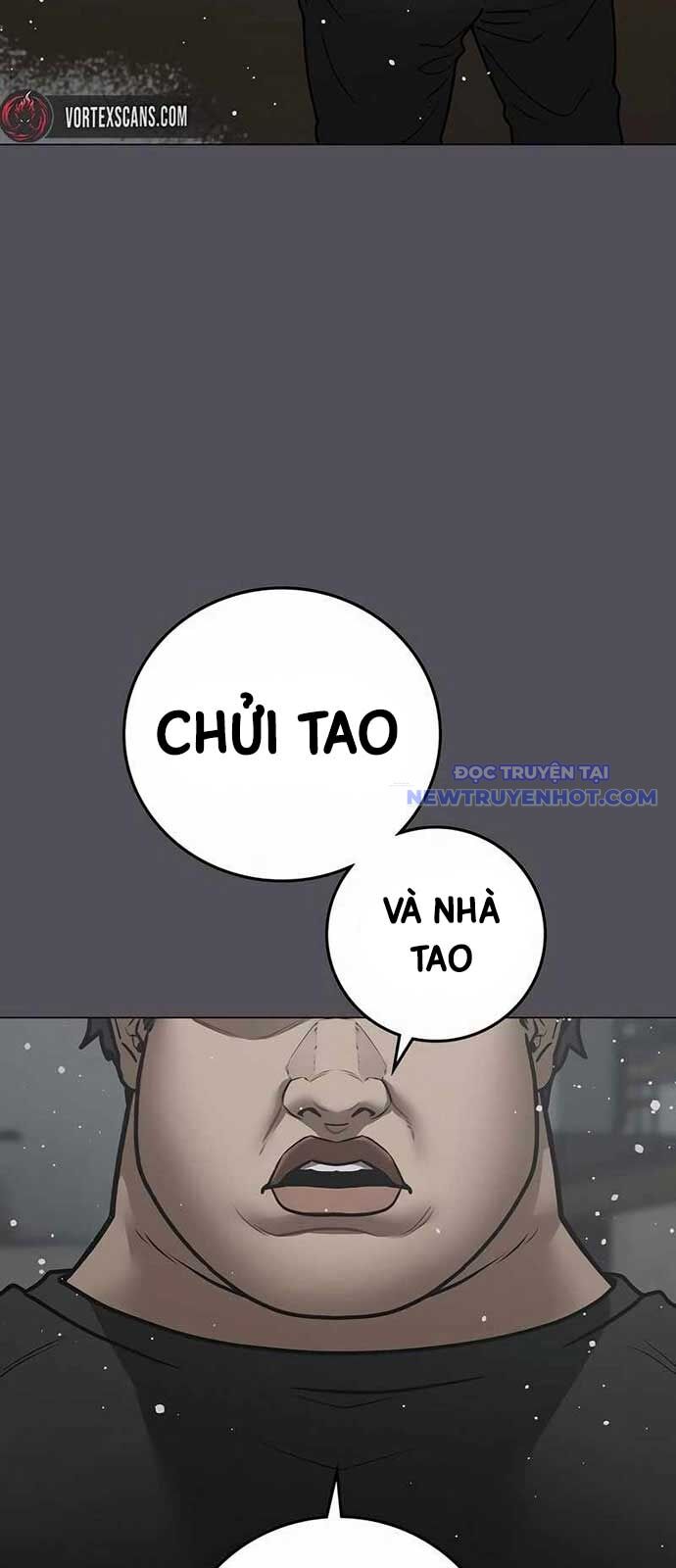 Nhiệm Vụ Đời Thật [Chap 151-153] - Page 73