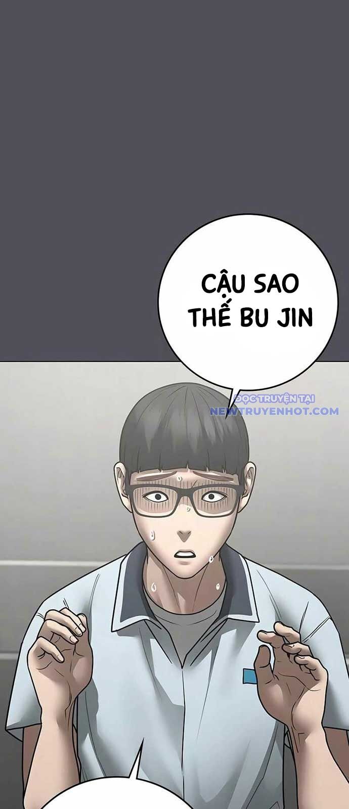 Nhiệm Vụ Đời Thật [Chap 151-153] - Page 8