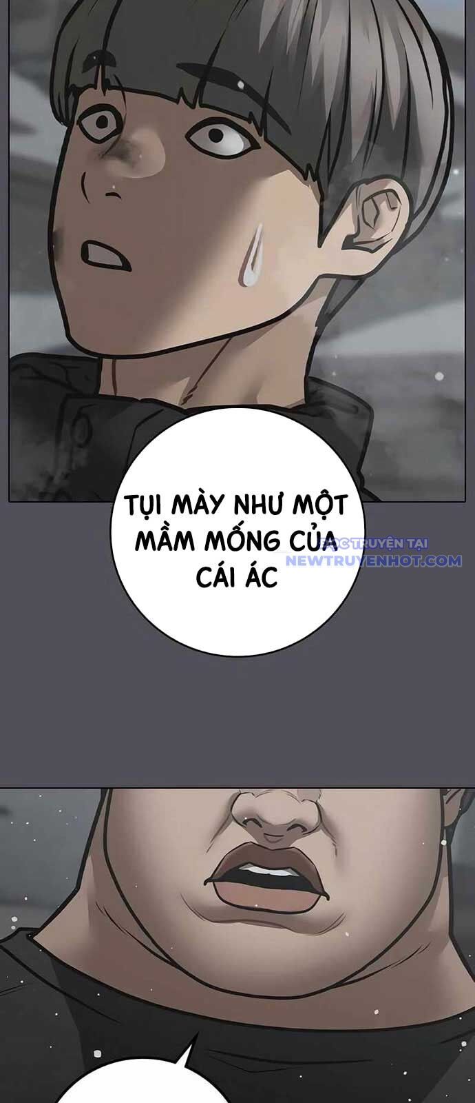 Nhiệm Vụ Đời Thật [Chap 151-153] - Page 83