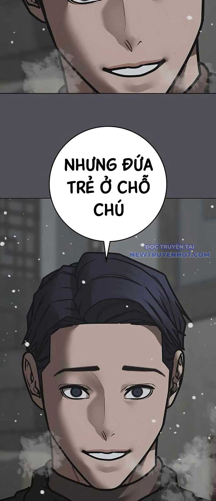 Nhiệm Vụ Đời Thật [Chap 151-153] - Page 87