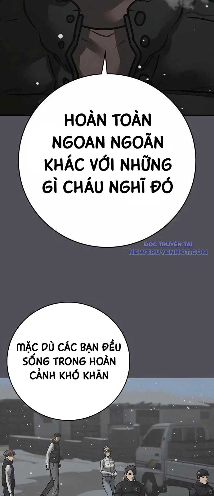 Nhiệm Vụ Đời Thật [Chap 151-153] - Page 88