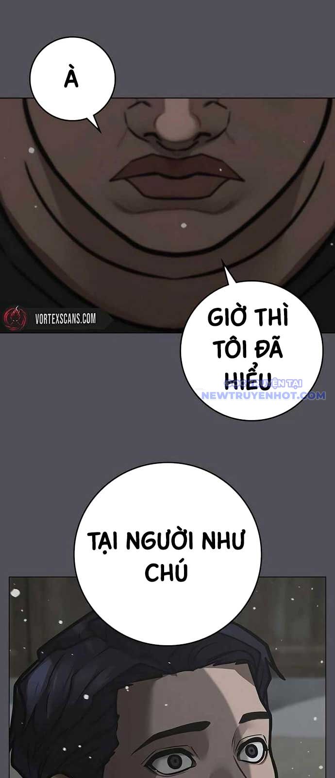 Nhiệm Vụ Đời Thật [Chap 151-153] - Page 91