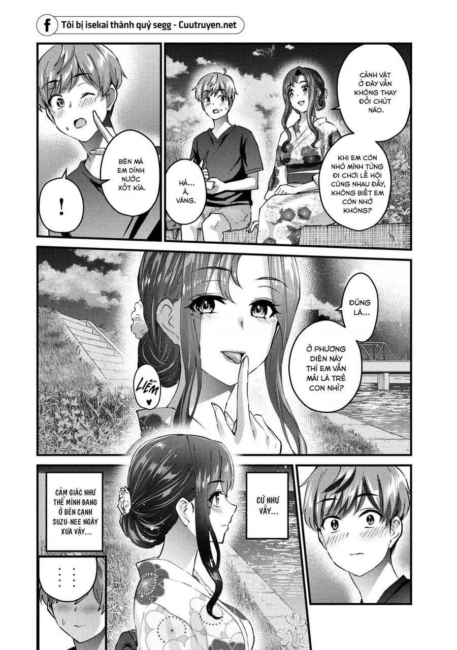 Trang truyện page_9 trong truyện tranh Gal-sen - Chapter 22 - truyentvn.net