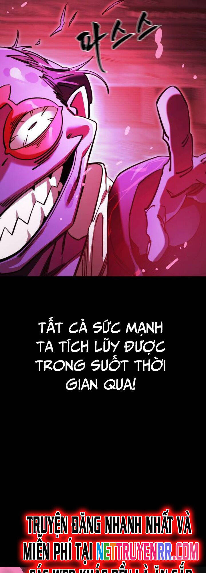 Thiên Ma Tái Lâm [Chap 64-68] - Page 17