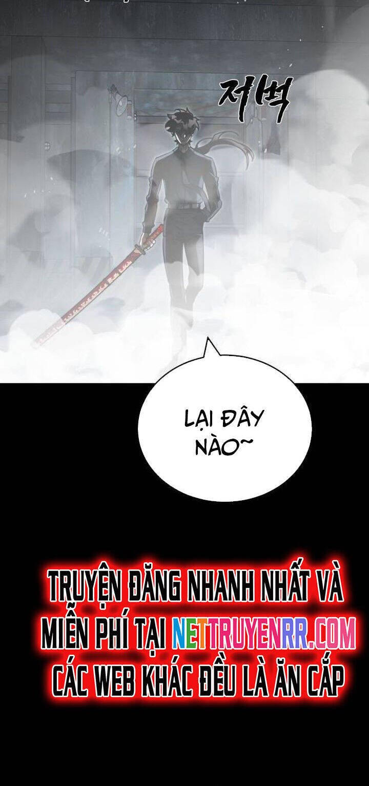 Thiên Ma Tái Lâm [Chap 64-68] - Page 2