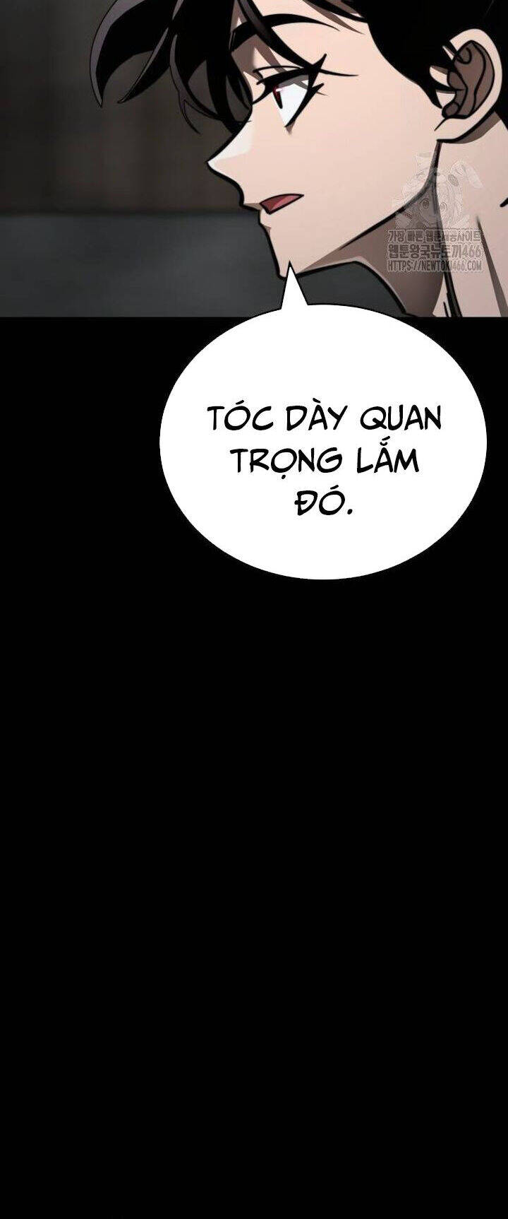 Thiên Ma Tái Lâm [Chap 64-68] - Page 28