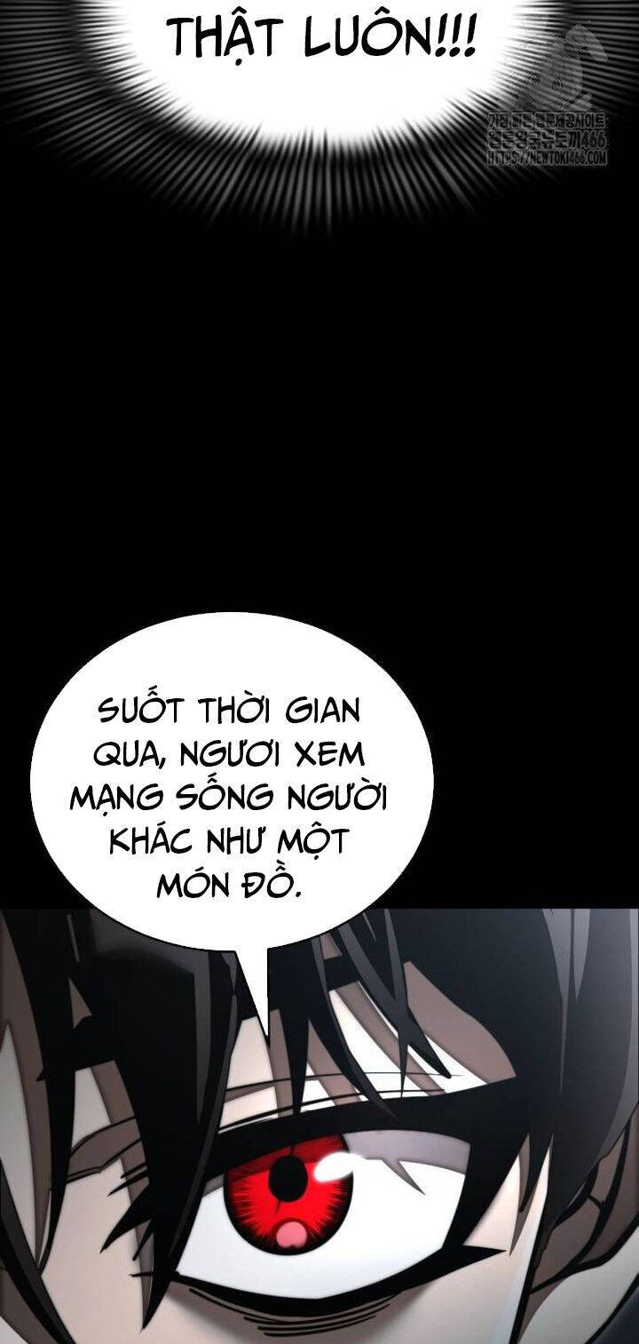 Thiên Ma Tái Lâm [Chap 64-68] - Page 32