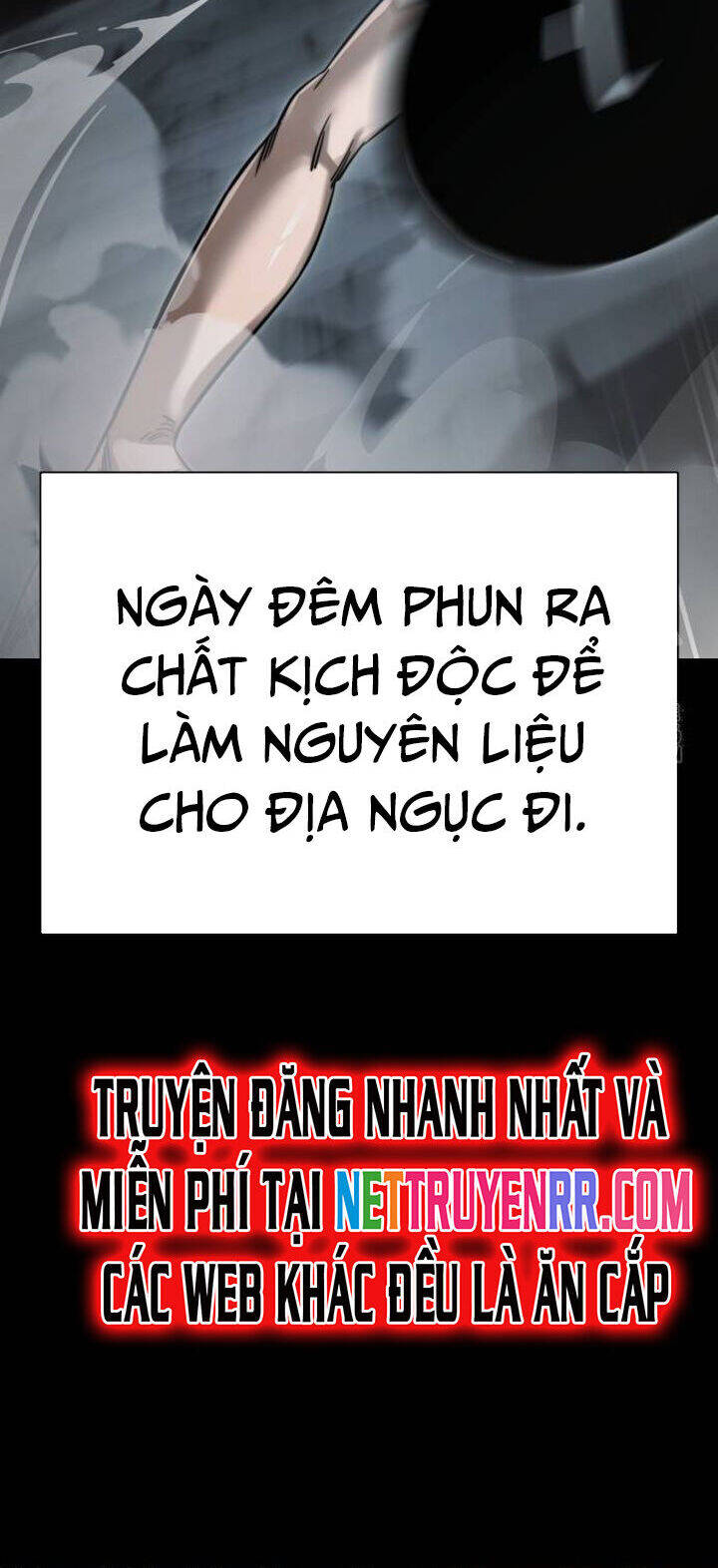 Thiên Ma Tái Lâm [Chap 64-68] - Page 37