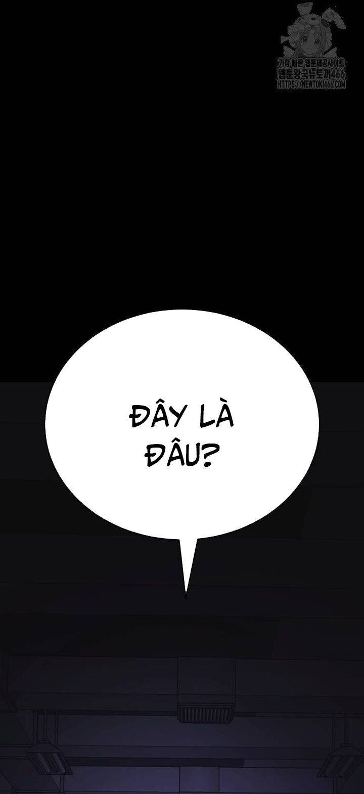 Thiên Ma Tái Lâm [Chap 64-68] - Page 54