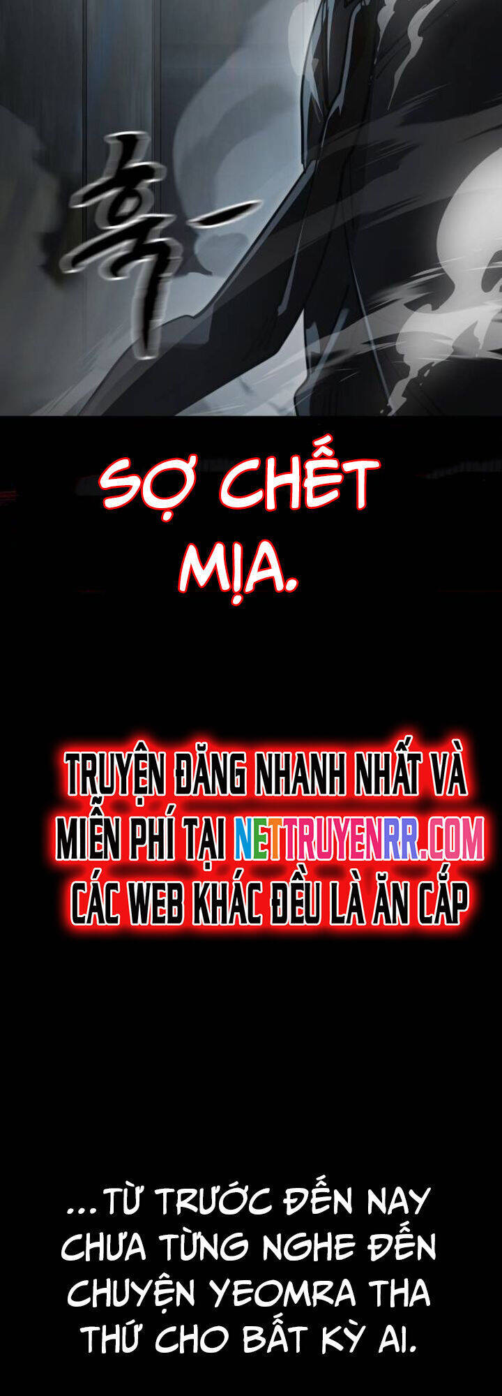 Thiên Ma Tái Lâm [Chap 64-68] - Page 6