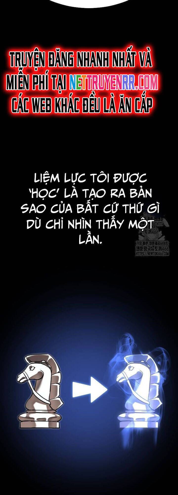 Thiên Ma Tái Lâm [Chap 64-68] - Page 63