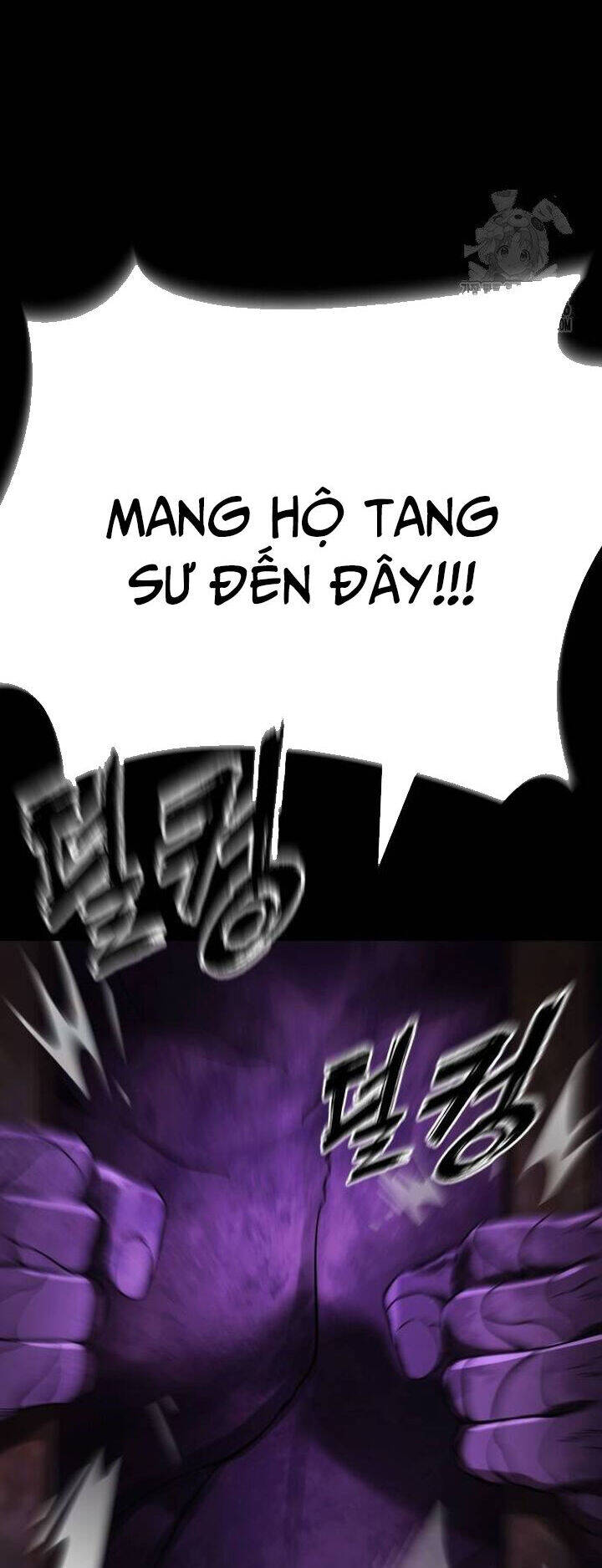 Thiên Ma Tái Lâm [Chap 64-68] - Page 78