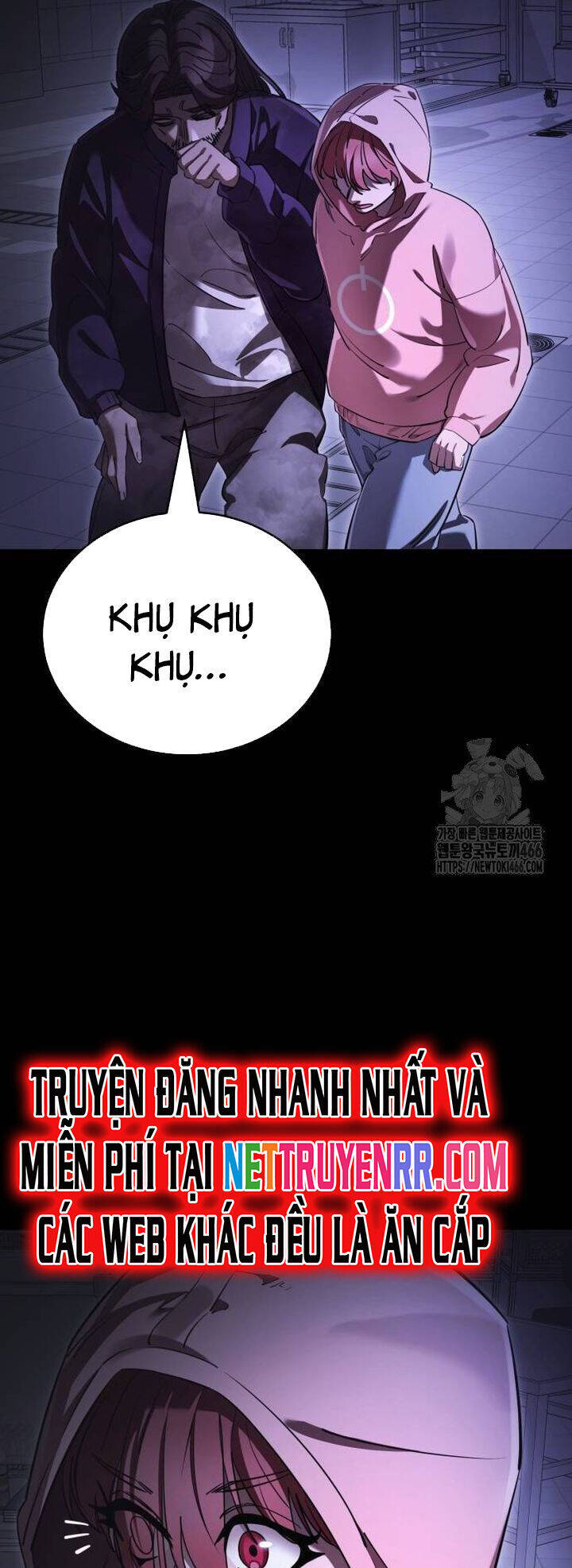 Thiên Ma Tái Lâm [Chap 64-68] - Page 88