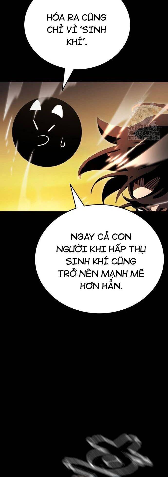 Thiên Ma Tái Lâm [Chap 64-68] - Page 65