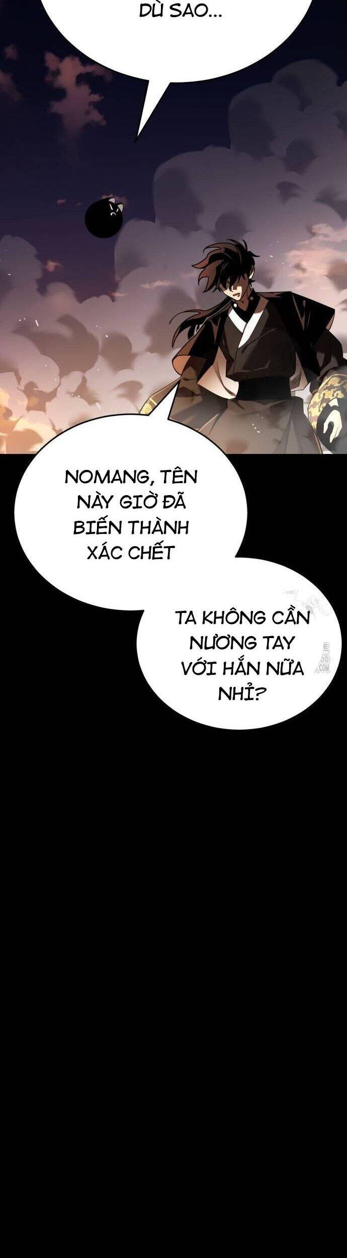 Thiên Ma Tái Lâm [Chap 64-68] - Page 69