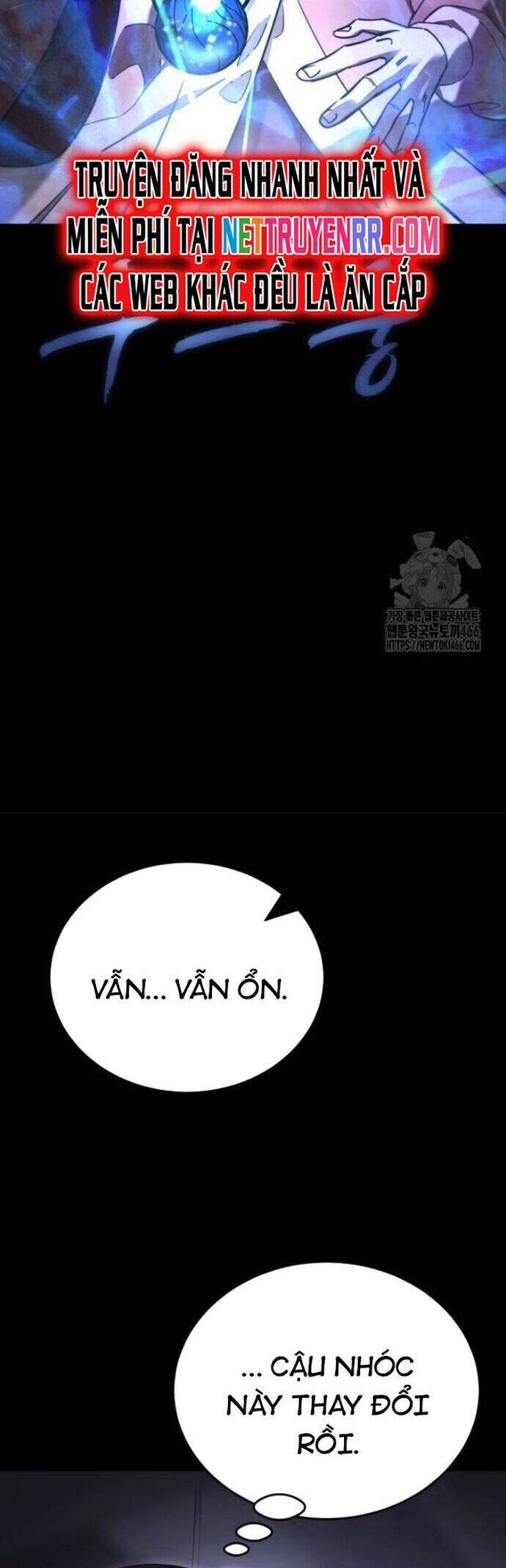 Thiên Ma Tái Lâm [Chap 64-68] - Page 9