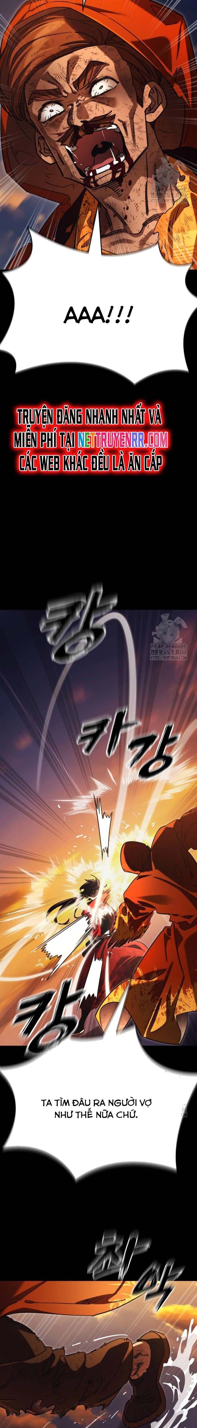 Thiên Ma Tái Lâm [Chap 64-68] - Page 14