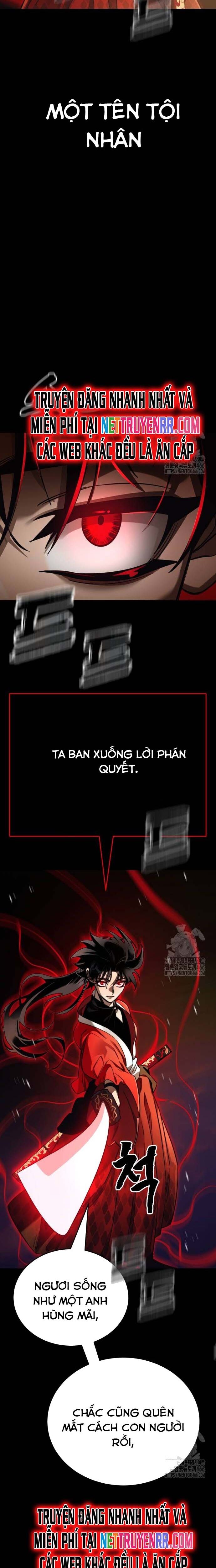 Thiên Ma Tái Lâm [Chap 64-68] - Page 26