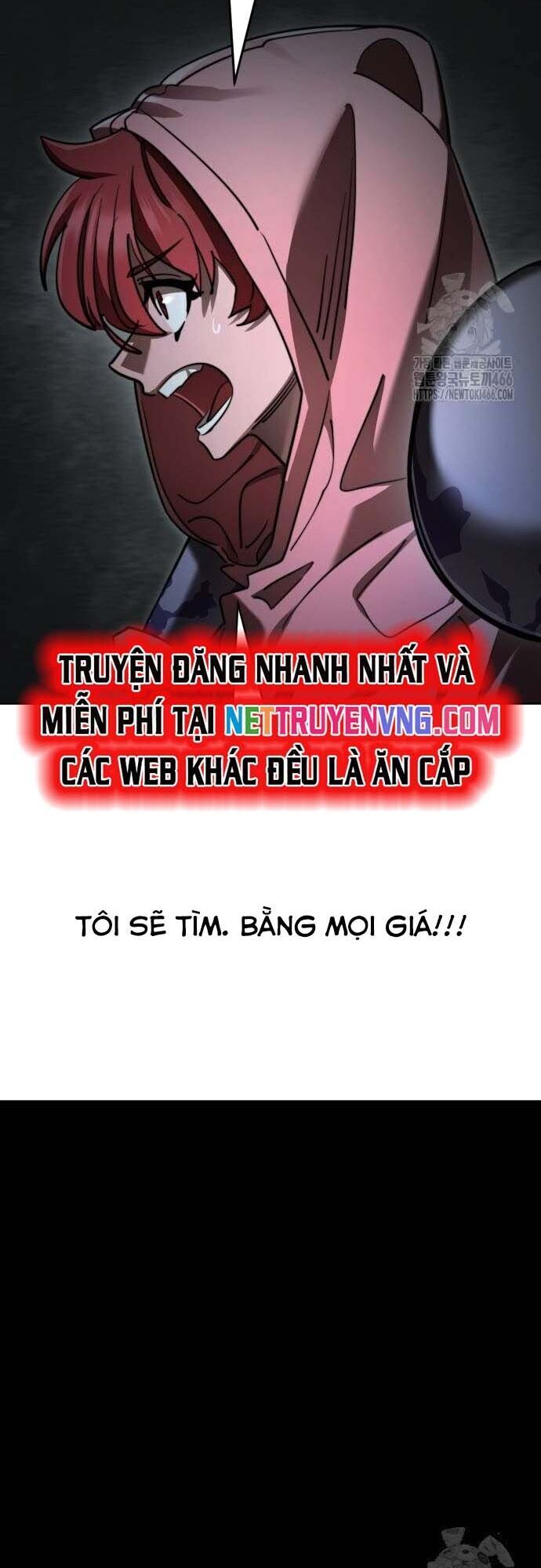 Thiên Ma Tái Lâm [Chap 64-68]