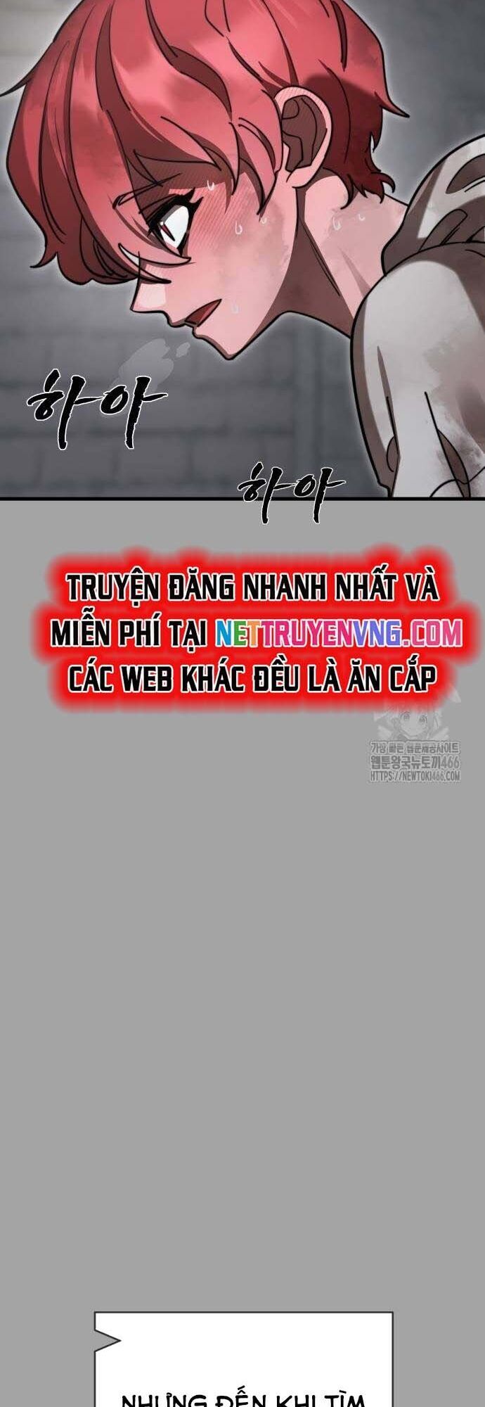 Thiên Ma Tái Lâm [Chap 64-68]