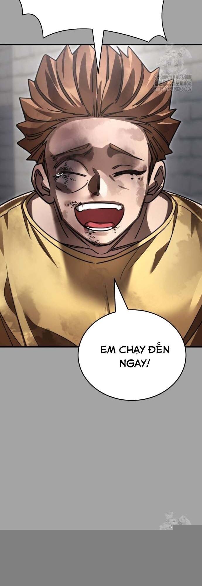 Thiên Ma Tái Lâm [Chap 64-68]