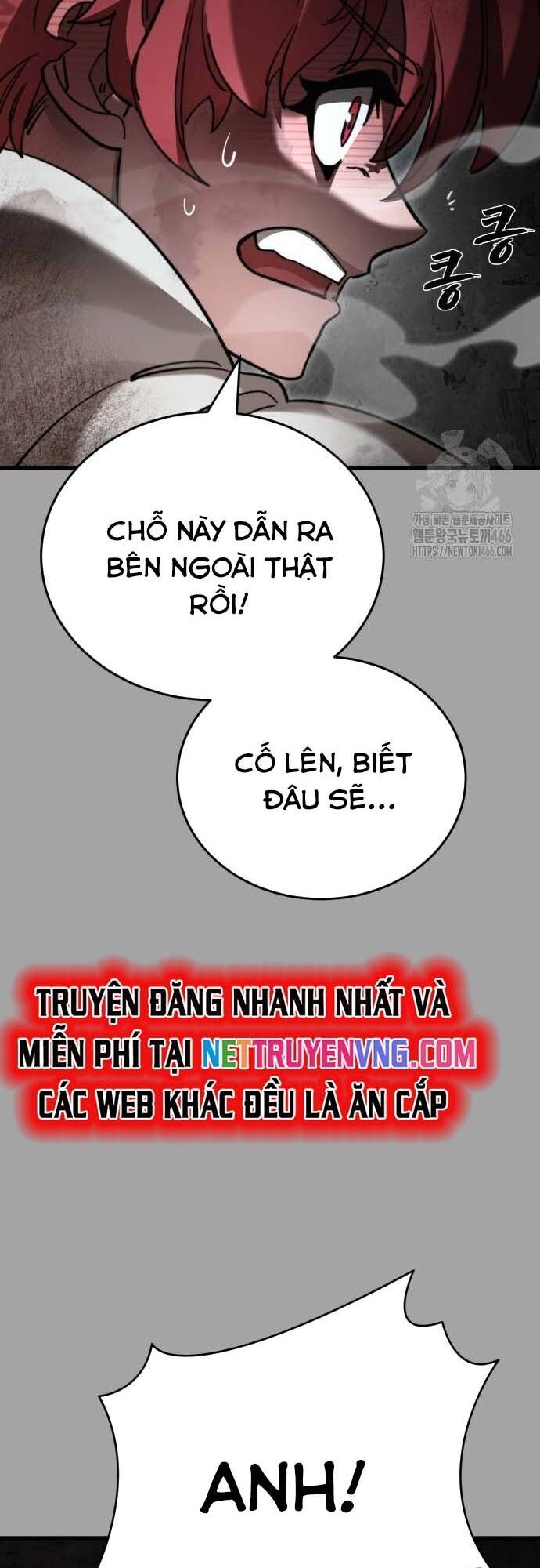 Thiên Ma Tái Lâm [Chap 64-68]