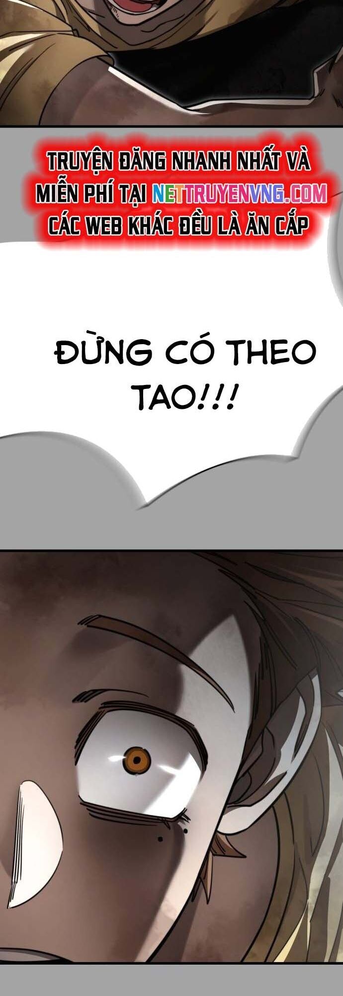 Thiên Ma Tái Lâm [Chap 64-68]