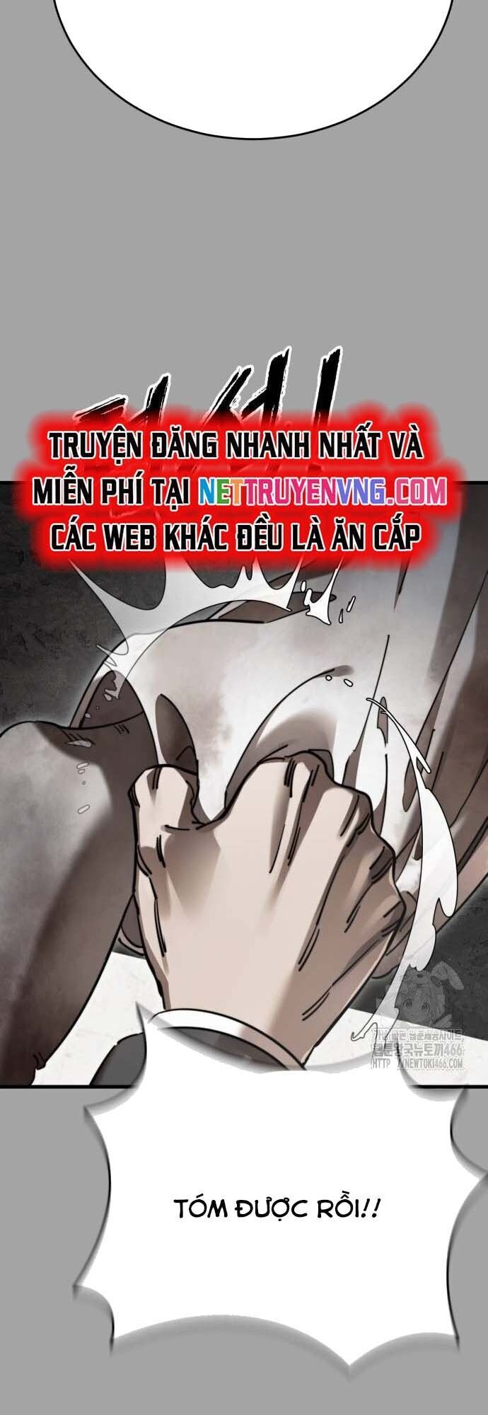 Thiên Ma Tái Lâm [Chap 64-68]