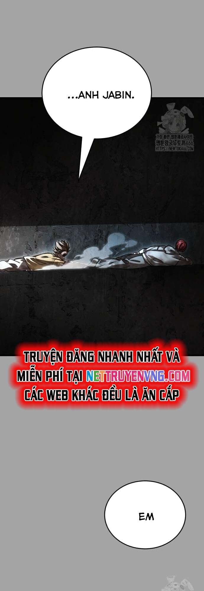 Thiên Ma Tái Lâm [Chap 64-68]