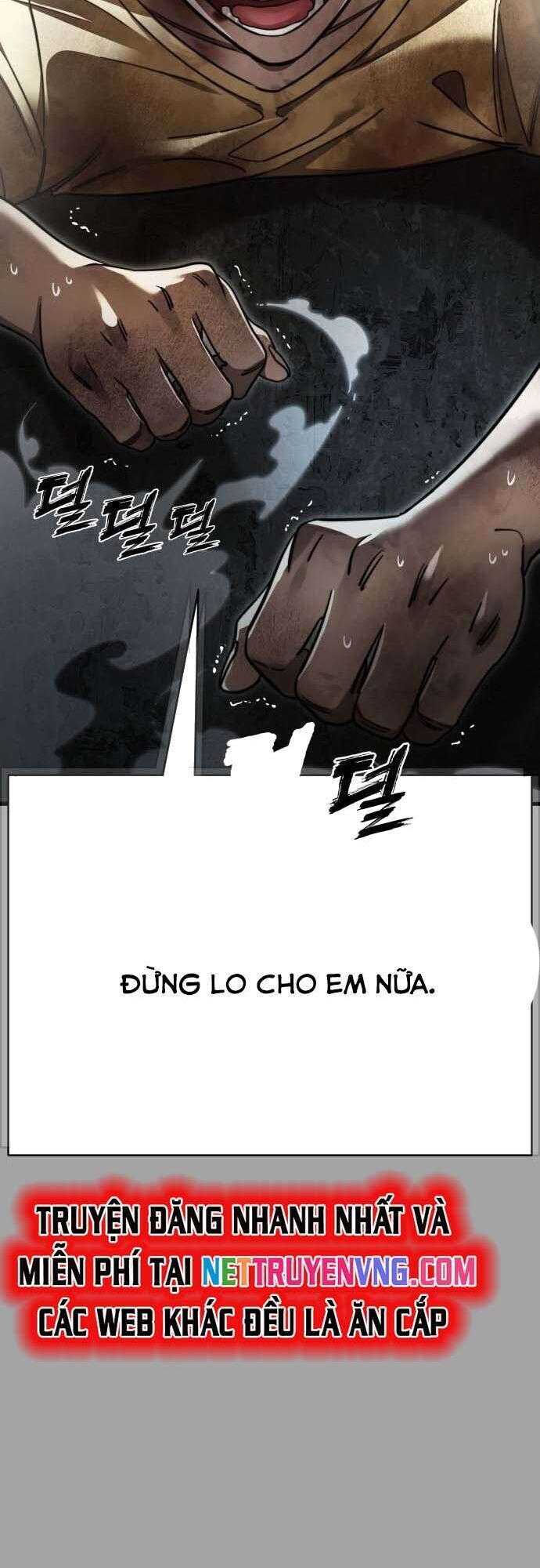 Thiên Ma Tái Lâm [Chap 64-68]