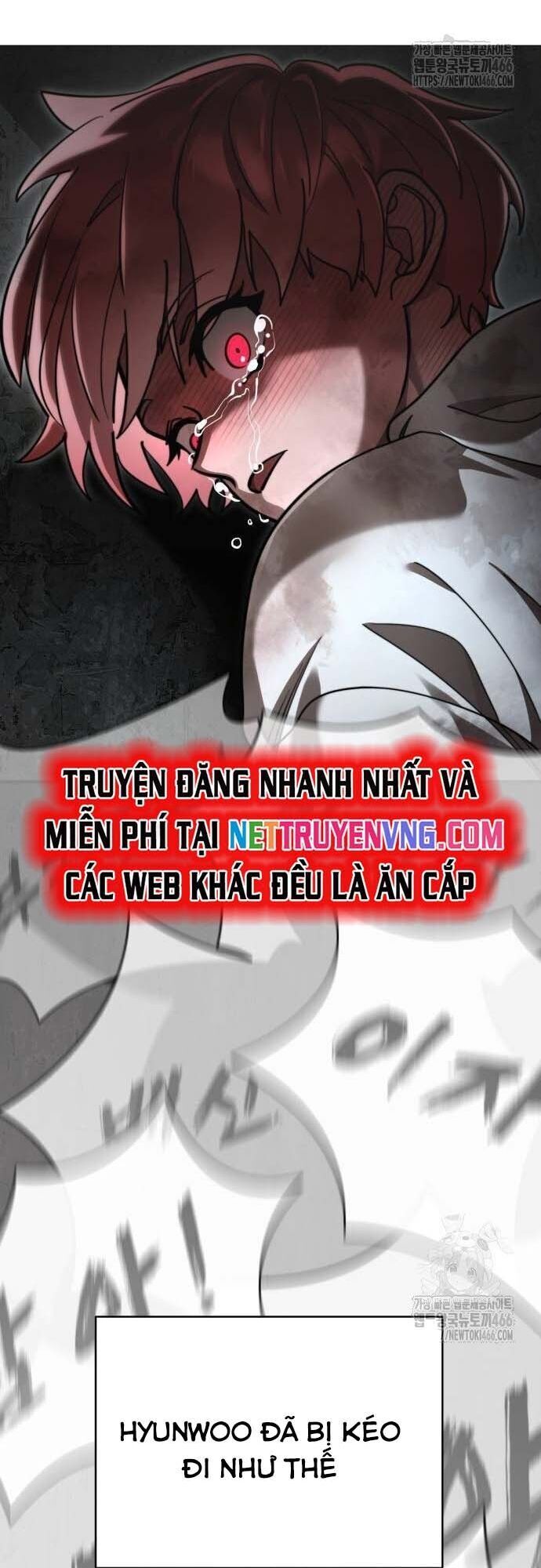 Thiên Ma Tái Lâm [Chap 64-68]