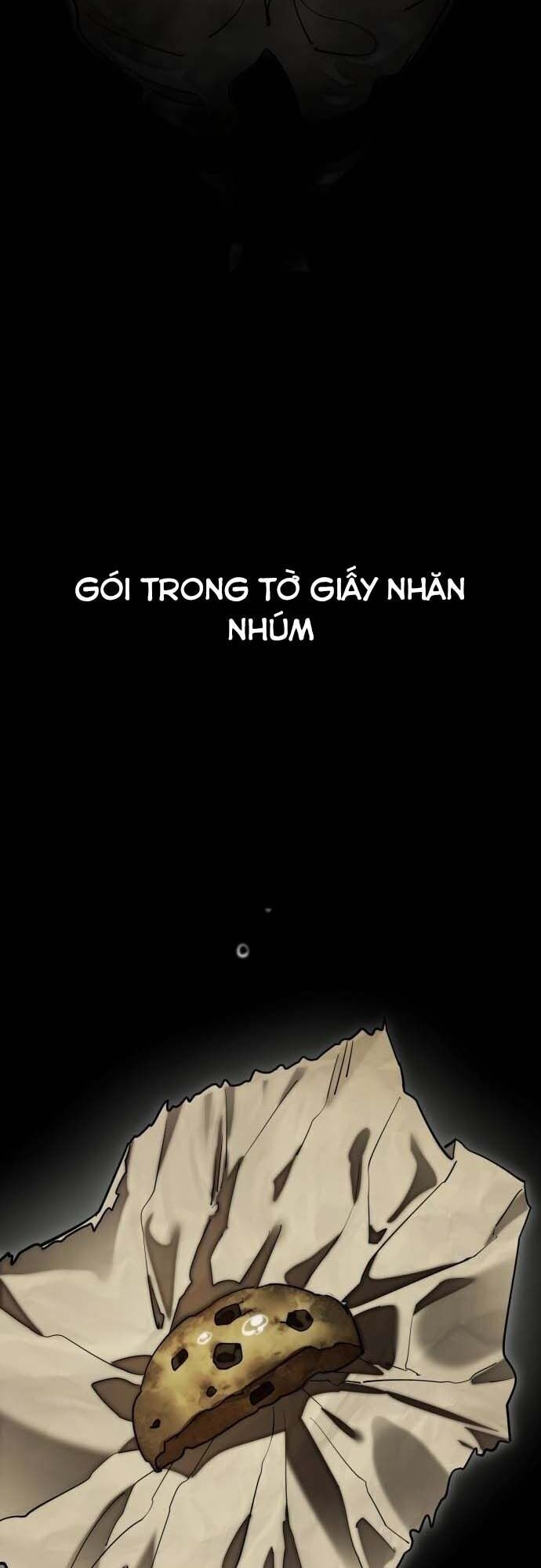 Thiên Ma Tái Lâm [Chap 64-68]