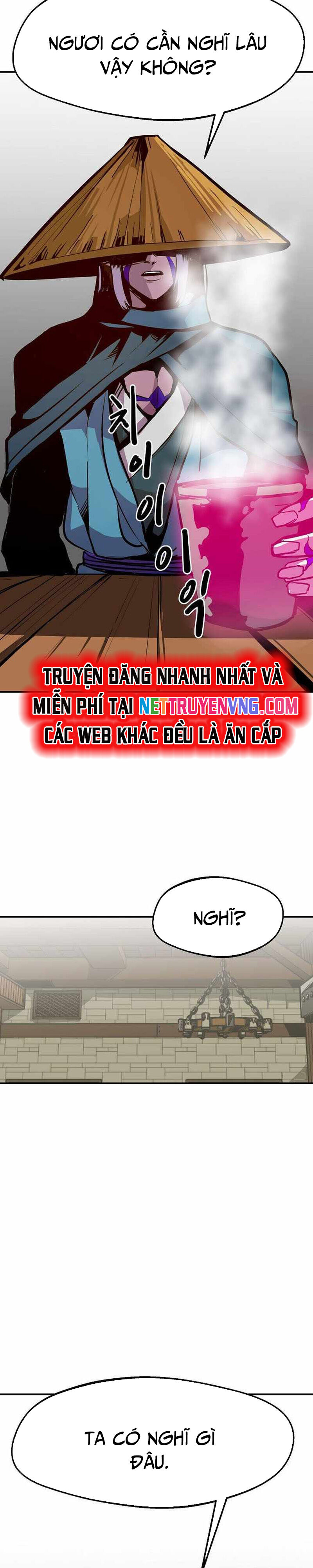 Hồi Quy Trở Lại Thành Kẻ Vô Dụng [Chap 72]