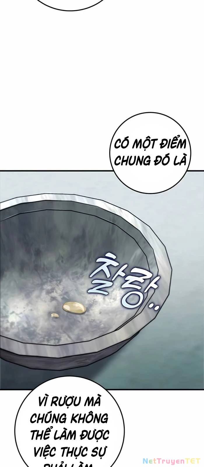 Thanh Kiếm Của Hoàng Đế [Chap 68-71]