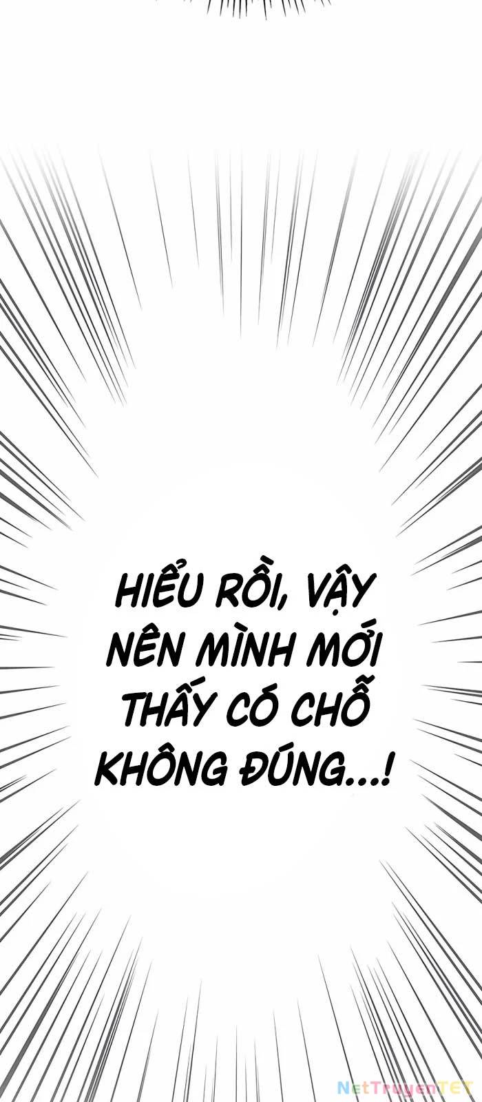 Thanh Kiếm Của Hoàng Đế [Chap 68-71]