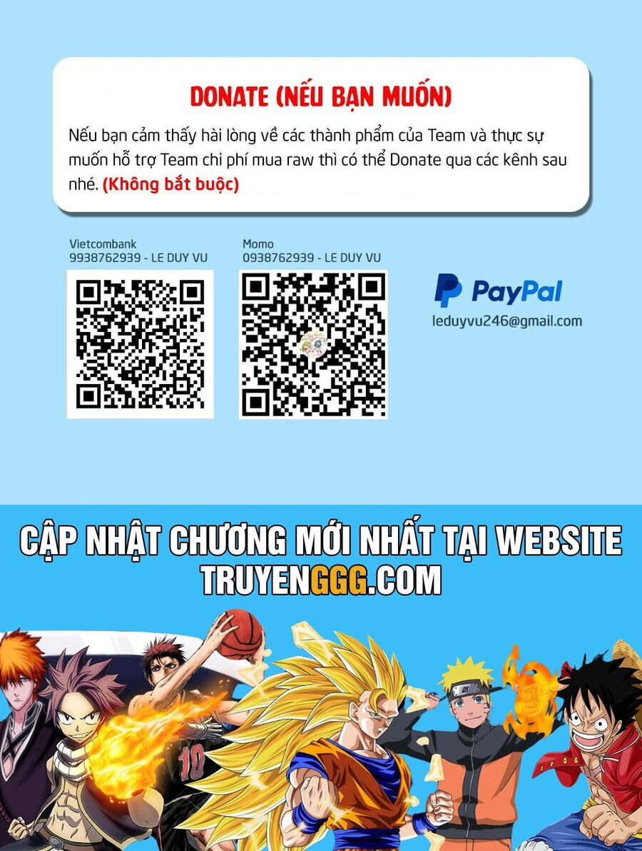 Chào Mừng Cậu Đến Trường Iruma-Kun [Chap 372-384] - Page 24