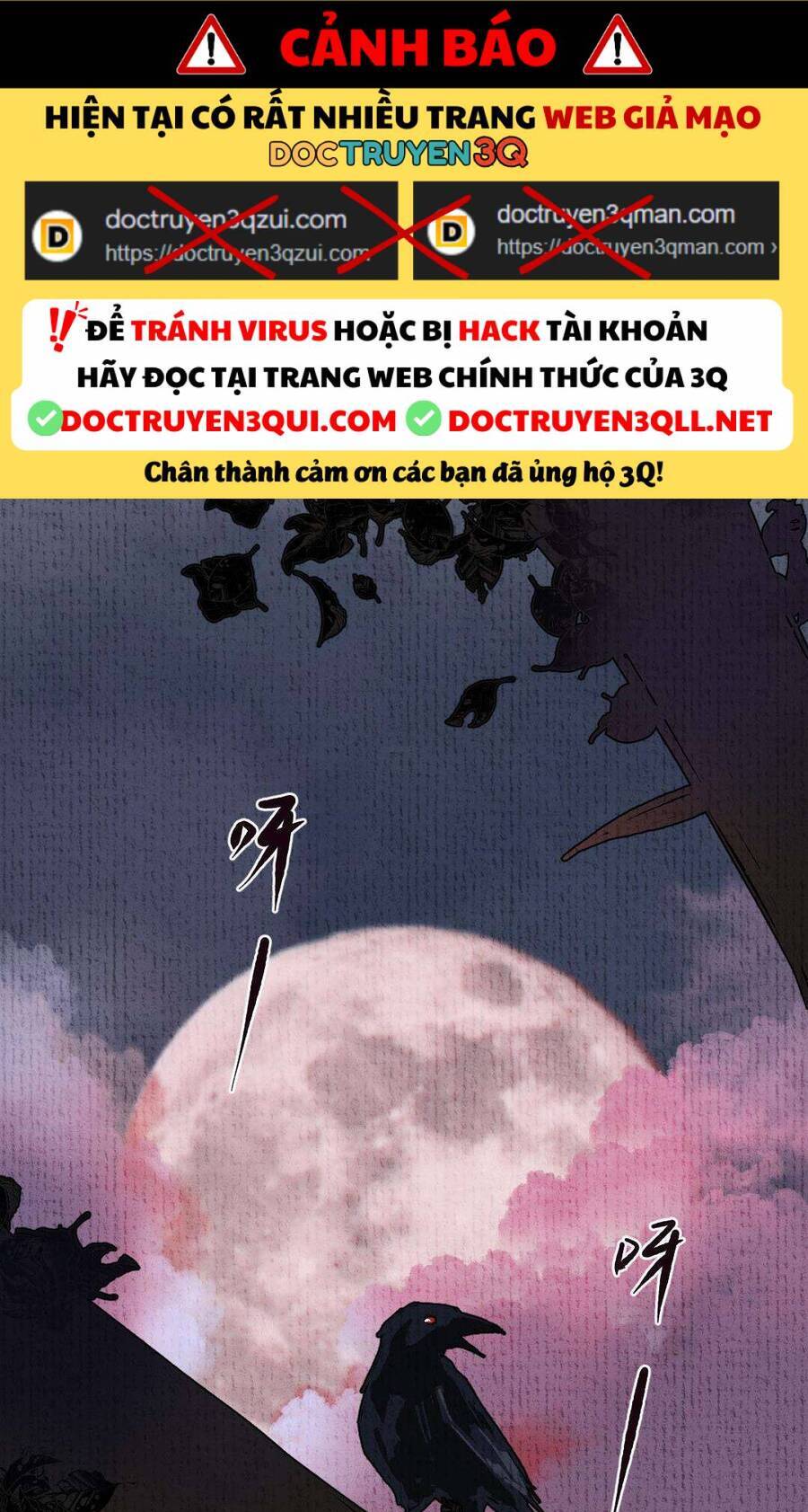 Trang truyện page_1 trong truyện tranh Ta Không Thể Nào Yêu Một Mảnh Giấy - Chapter 7 - truyentvn.net