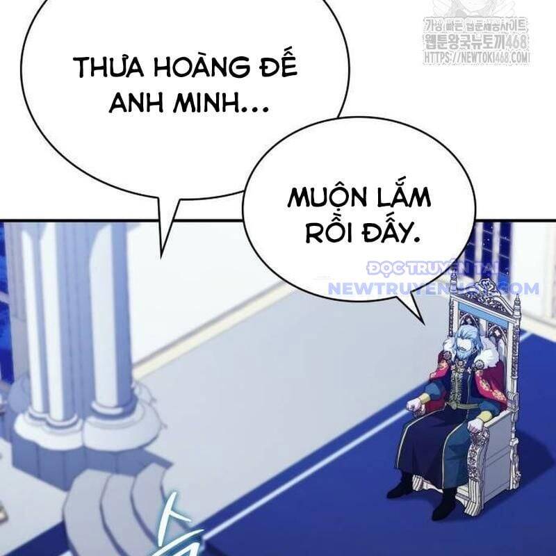 Hoàng Tử Bán Thuốc [Chap 65-68]