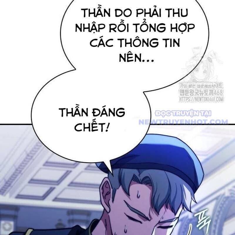 Hoàng Tử Bán Thuốc [Chap 65-68]