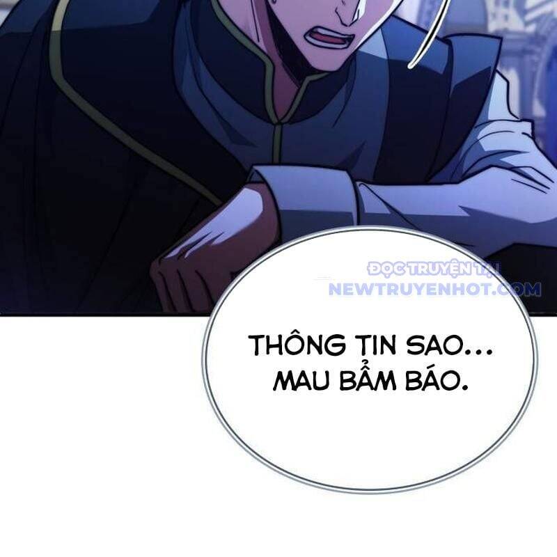 Hoàng Tử Bán Thuốc [Chap 65-68]