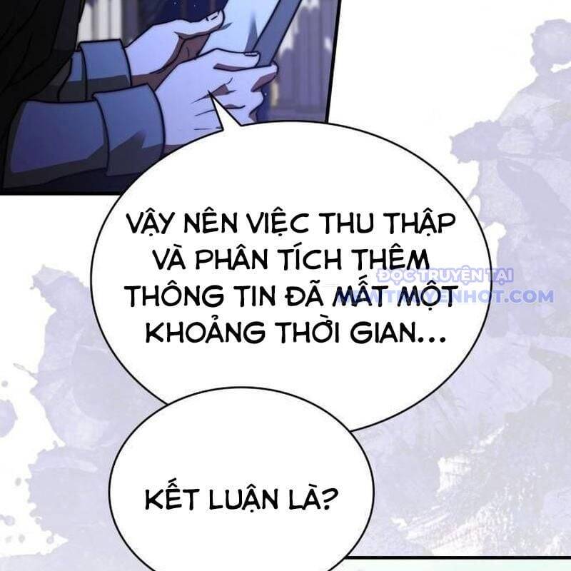 Hoàng Tử Bán Thuốc [Chap 65-68]