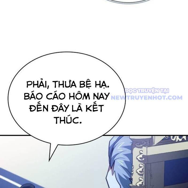 Hoàng Tử Bán Thuốc [Chap 65-68]