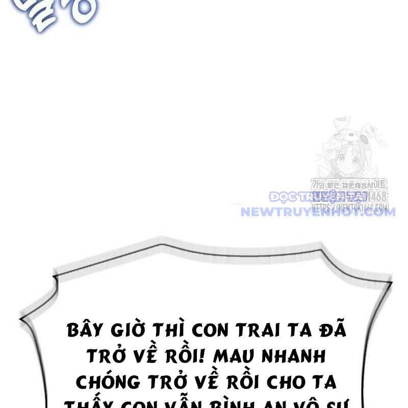 Hoàng Tử Bán Thuốc [Chap 65-68]