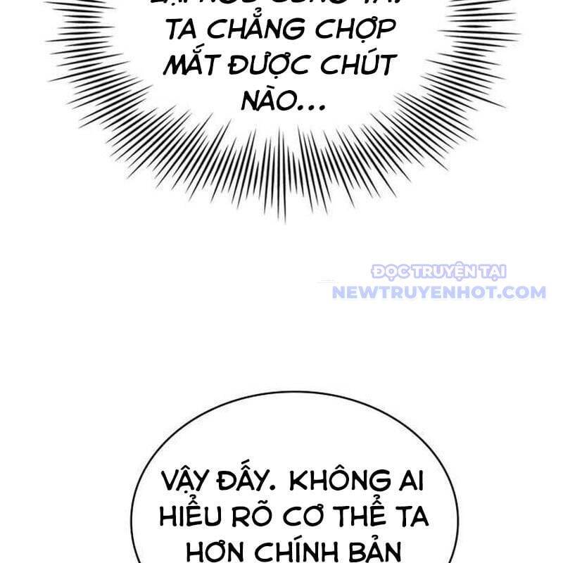 Hoàng Tử Bán Thuốc [Chap 65-68]