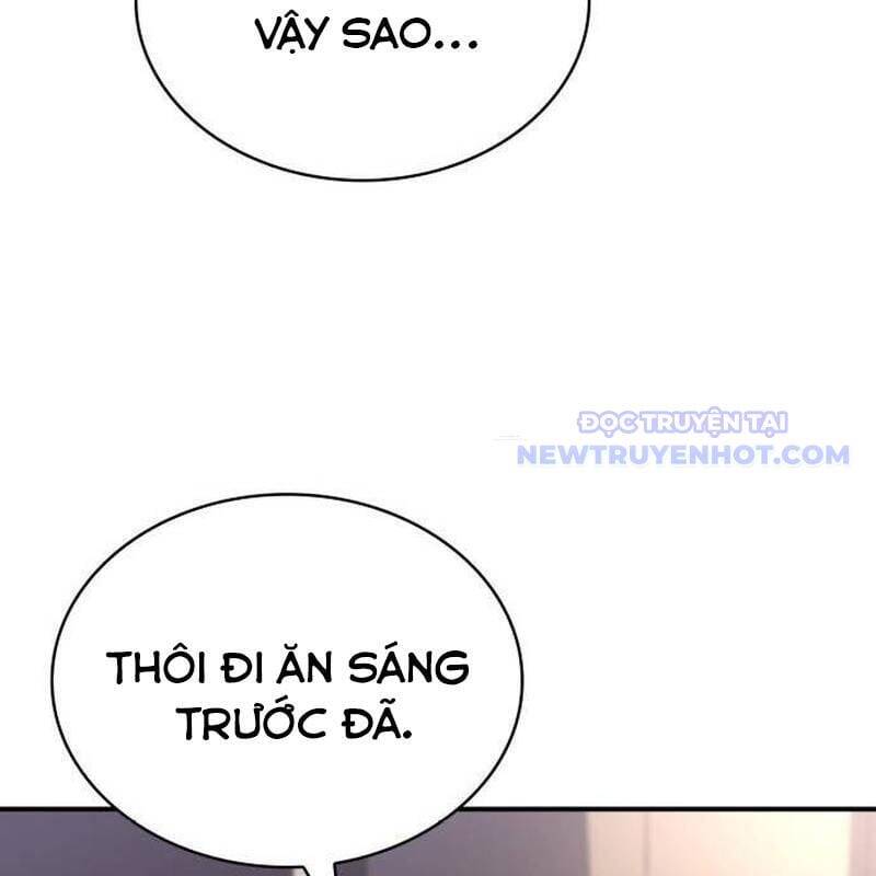 Hoàng Tử Bán Thuốc [Chap 65-68]